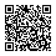고시/공고 페이지 바로가기 주소(https://www.jangseong.go.kr/q/ezIyOHwxNDAxMXxzaG93fHBhZ2U9MTEwOX0=&e=M&s=3), QRCODE