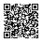 고시/공고 페이지 바로가기 주소(https://www.jangseong.go.kr/q/ezIyOHwxNDAxMXxzaG93fHBhZ2U9MTI0Mn0=&e=M&s=3), QRCODE