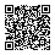 고시/공고 페이지 바로가기 주소(https://www.jangseong.go.kr/q/ezIyOHwxNDAxMXxzaG93fHBhZ2U9MTI0NH0=&e=M&s=3), QRCODE