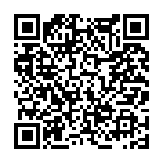 고시/공고 페이지 바로가기 주소(https://www.jangseong.go.kr/q/ezIyOHwxNDAxMXxzaG93fHBhZ2U9MTI2Mn0=&e=M&s=3), QRCODE