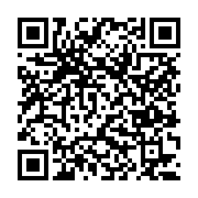 고시/공고 페이지 바로가기 주소(https://www.jangseong.go.kr/q/ezIyOHwxNDAxN3xzaG93fHBhZ2U9MTE0N30=&e=M&s=3), QRCODE