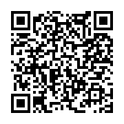 고시/공고 페이지 바로가기 주소(https://www.jangseong.go.kr/q/ezIyOHwxNDAxN3xzaG93fHBhZ2U9MTE4OX0=&e=M&s=3), QRCODE