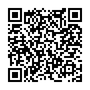 고시/공고 페이지 바로가기 주소(https://www.jangseong.go.kr/q/ezIyOHwxNDAxN3xzaG93fHBhZ2U9MTE5MH0=&e=M&s=3), QRCODE