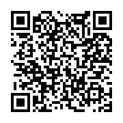 고시/공고 페이지 바로가기 주소(https://www.jangseong.go.kr/q/ezIyOHwxNDAxN3xzaG93fHBhZ2U9MTEwOH0=&e=M&s=3), QRCODE
