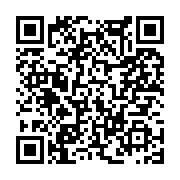 고시/공고 페이지 바로가기 주소(https://www.jangseong.go.kr/q/ezIyOHwxNDAxN3xzaG93fHBhZ2U9MTEwOX0=&e=M&s=3), QRCODE