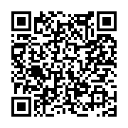 고시/공고 페이지 바로가기 주소(https://www.jangseong.go.kr/q/ezIyOHwxNDAxN3xzaG93fHBhZ2U9MTI0Mn0=&e=M&s=3), QRCODE