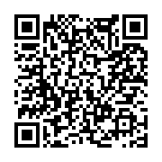 고시/공고 페이지 바로가기 주소(https://www.jangseong.go.kr/q/ezIyOHwxNDAxN3xzaG93fHBhZ2U9MTI0NH0=&e=M&s=3), QRCODE