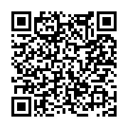 고시/공고 페이지 바로가기 주소(https://www.jangseong.go.kr/q/ezIyOHwxNDAxN3xzaG93fHBhZ2U9MTI2Mn0=&e=M&s=3), QRCODE