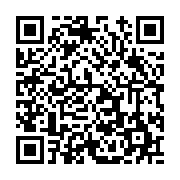 고시/공고 페이지 바로가기 주소(https://www.jangseong.go.kr/q/ezIyOHwxNDAxNHxzaG93fHBhZ2U9MTE5MH0=&e=M&s=3), QRCODE