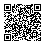 고시/공고 페이지 바로가기 주소(https://www.jangseong.go.kr/q/ezIyOHwxNDAxNHxzaG93fHBhZ2U9MTEwOX0=&e=M&s=3), QRCODE
