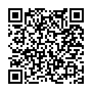 고시/공고 페이지 바로가기 주소(https://www.jangseong.go.kr/q/ezIyOHwxNDAxNHxzaG93fHBhZ2U9MTI0NH0=&e=M&s=3), QRCODE