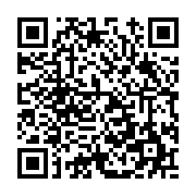 고시/공고 페이지 바로가기 주소(https://www.jangseong.go.kr/q/ezIyOHwxNDAxNHxzaG93fHBhZ2U9MTI2Mn0=&e=M&s=3), QRCODE