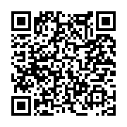 고시/공고 페이지 바로가기 주소(https://www.jangseong.go.kr/q/ezIyOHwxNDAxNXxzaG93fHBhZ2U9MTE5MH0=&e=M&s=3), QRCODE