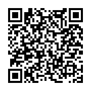 고시/공고 페이지 바로가기 주소(https://www.jangseong.go.kr/q/ezIyOHwxNDAxNXxzaG93fHBhZ2U9MTEwOH0=&e=M&s=3), QRCODE