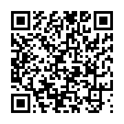 고시/공고 페이지 바로가기 주소(https://www.jangseong.go.kr/q/ezIyOHwxNDAxNXxzaG93fHBhZ2U9MTEwOX0=&e=M&s=3), QRCODE