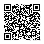 고시/공고 페이지 바로가기 주소(https://www.jangseong.go.kr/q/ezIyOHwxNDAxNXxzaG93fHBhZ2U9MTI0Mn0=&e=M&s=3), QRCODE