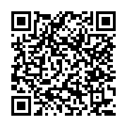 고시/공고 페이지 바로가기 주소(https://www.jangseong.go.kr/q/ezIyOHwxNDAxNXxzaG93fHBhZ2U9MTI0NH0=&e=M&s=3), QRCODE