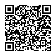 고시/공고 페이지 바로가기 주소(https://www.jangseong.go.kr/q/ezIyOHwxNDAxNXxzaG93fHBhZ2U9MTI2Mn0=&e=M&s=3), QRCODE
