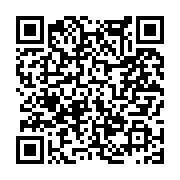 고시/공고 페이지 바로가기 주소(https://www.jangseong.go.kr/q/ezIyOHwxNDAxOHxzaG93fHBhZ2U9MTE0Nn0=&e=M&s=3), QRCODE