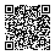 고시/공고 페이지 바로가기 주소(https://www.jangseong.go.kr/q/ezIyOHwxNDAxOHxzaG93fHBhZ2U9MTE4OX0=&e=M&s=3), QRCODE