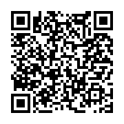 고시/공고 페이지 바로가기 주소(https://www.jangseong.go.kr/q/ezIyOHwxNDAxOHxzaG93fHBhZ2U9MTEwOX0=&e=M&s=3), QRCODE