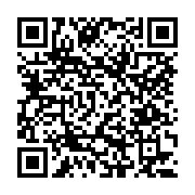 고시/공고 페이지 바로가기 주소(https://www.jangseong.go.kr/q/ezIyOHwxNDAxOHxzaG93fHBhZ2U9MTI0Mn0=&e=M&s=3), QRCODE