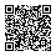 고시/공고 페이지 바로가기 주소(https://www.jangseong.go.kr/q/ezIyOHwxNDAxOHxzaG93fHBhZ2U9MTI0NH0=&e=M&s=3), QRCODE