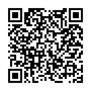 고시/공고 페이지 바로가기 주소(https://www.jangseong.go.kr/q/ezIyOHwxNDAxOHxzaG93fHBhZ2U9MTI2Mn0=&e=M&s=3), QRCODE