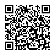 고시/공고 페이지 바로가기 주소(https://www.jangseong.go.kr/q/ezIyOHwxNDAxOXxzaG93fHBhZ2U9MTE4OX0=&e=M&s=3), QRCODE