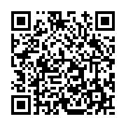 고시/공고 페이지 바로가기 주소(https://www.jangseong.go.kr/q/ezIyOHwxNDAxOXxzaG93fHBhZ2U9MTEwOH0=&e=M&s=3), QRCODE