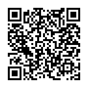 고시/공고 페이지 바로가기 주소(https://www.jangseong.go.kr/q/ezIyOHwxNDAxOXxzaG93fHBhZ2U9MTEwOX0=&e=M&s=3), QRCODE