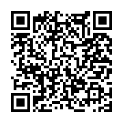 고시/공고 페이지 바로가기 주소(https://www.jangseong.go.kr/q/ezIyOHwxNDAxOXxzaG93fHBhZ2U9MTI0Mn0=&e=M&s=3), QRCODE