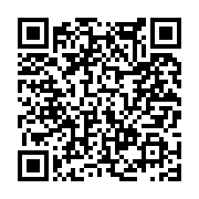 고시/공고 페이지 바로가기 주소(https://www.jangseong.go.kr/q/ezIyOHwxNDAxOXxzaG93fHBhZ2U9MTI0NH0=&e=M&s=3), QRCODE