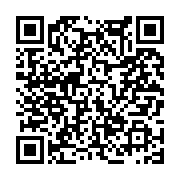 고시/공고 페이지 바로가기 주소(https://www.jangseong.go.kr/q/ezIyOHwxNDAxOXxzaG93fHBhZ2U9MTI2Mn0=&e=M&s=3), QRCODE
