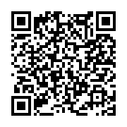 고시/공고 페이지 바로가기 주소(https://www.jangseong.go.kr/q/ezIyOHwxNDAyM3xzaG93fHBhZ2U9MTE0NX0=&e=M&s=3), QRCODE