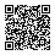 고시/공고 페이지 바로가기 주소(https://www.jangseong.go.kr/q/ezIyOHwxNDAyM3xzaG93fHBhZ2U9MTE4OH0=&e=M&s=3), QRCODE