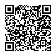 고시/공고 페이지 바로가기 주소(https://www.jangseong.go.kr/q/ezIyOHwxNDAyM3xzaG93fHBhZ2U9MTE4OX0=&e=M&s=3), QRCODE