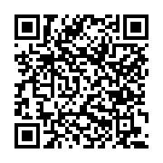 고시/공고 페이지 바로가기 주소(https://www.jangseong.go.kr/q/ezIyOHwxNDAyM3xzaG93fHBhZ2U9MTEwN30=&e=M&s=3), QRCODE