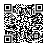 고시/공고 페이지 바로가기 주소(https://www.jangseong.go.kr/q/ezIyOHwxNDAyM3xzaG93fHBhZ2U9MTEwNn0=&e=M&s=3), QRCODE