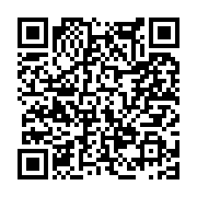 고시/공고 페이지 바로가기 주소(https://www.jangseong.go.kr/q/ezIyOHwxNDAyM3xzaG93fHBhZ2U9MTI0Mn0=&e=M&s=3), QRCODE