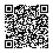 고시/공고 페이지 바로가기 주소(https://www.jangseong.go.kr/q/ezIyOHwxNDAyM3xzaG93fHBhZ2U9MTI2MH0=&e=M&s=3), QRCODE