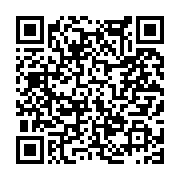 고시/공고 페이지 바로가기 주소(https://www.jangseong.go.kr/q/ezIyOHwxNDAyMHxzaG93fHBhZ2U9MTE0Nn0=&e=M&s=3), QRCODE