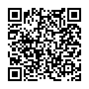 고시/공고 페이지 바로가기 주소(https://www.jangseong.go.kr/q/ezIyOHwxNDAyMHxzaG93fHBhZ2U9MTEwOH0=&e=M&s=3), QRCODE