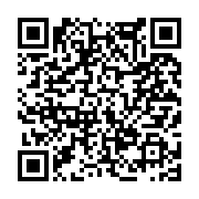 고시/공고 페이지 바로가기 주소(https://www.jangseong.go.kr/q/ezIyOHwxNDAyMHxzaG93fHBhZ2U9MTI0Mn0=&e=M&s=3), QRCODE