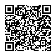 고시/공고 페이지 바로가기 주소(https://www.jangseong.go.kr/q/ezIyOHwxNDAyMHxzaG93fHBhZ2U9MTI0NH0=&e=M&s=3), QRCODE