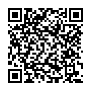 고시/공고 페이지 바로가기 주소(https://www.jangseong.go.kr/q/ezIyOHwxNDAyMHxzaG93fHBhZ2U9MTI2MX0=&e=M&s=3), QRCODE