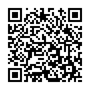 고시/공고 페이지 바로가기 주소(https://www.jangseong.go.kr/q/ezIyOHwxNDAyMXxzaG93fHBhZ2U9MTE0NX0=&e=M&s=3), QRCODE