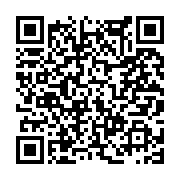 고시/공고 페이지 바로가기 주소(https://www.jangseong.go.kr/q/ezIyOHwxNDAyMXxzaG93fHBhZ2U9MTE4OH0=&e=M&s=3), QRCODE