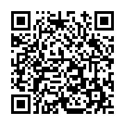 고시/공고 페이지 바로가기 주소(https://www.jangseong.go.kr/q/ezIyOHwxNDAyMXxzaG93fHBhZ2U9MTE4OX0=&e=M&s=3), QRCODE