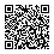 고시/공고 페이지 바로가기 주소(https://www.jangseong.go.kr/q/ezIyOHwxNDAyMXxzaG93fHBhZ2U9MTEwN30=&e=M&s=3), QRCODE